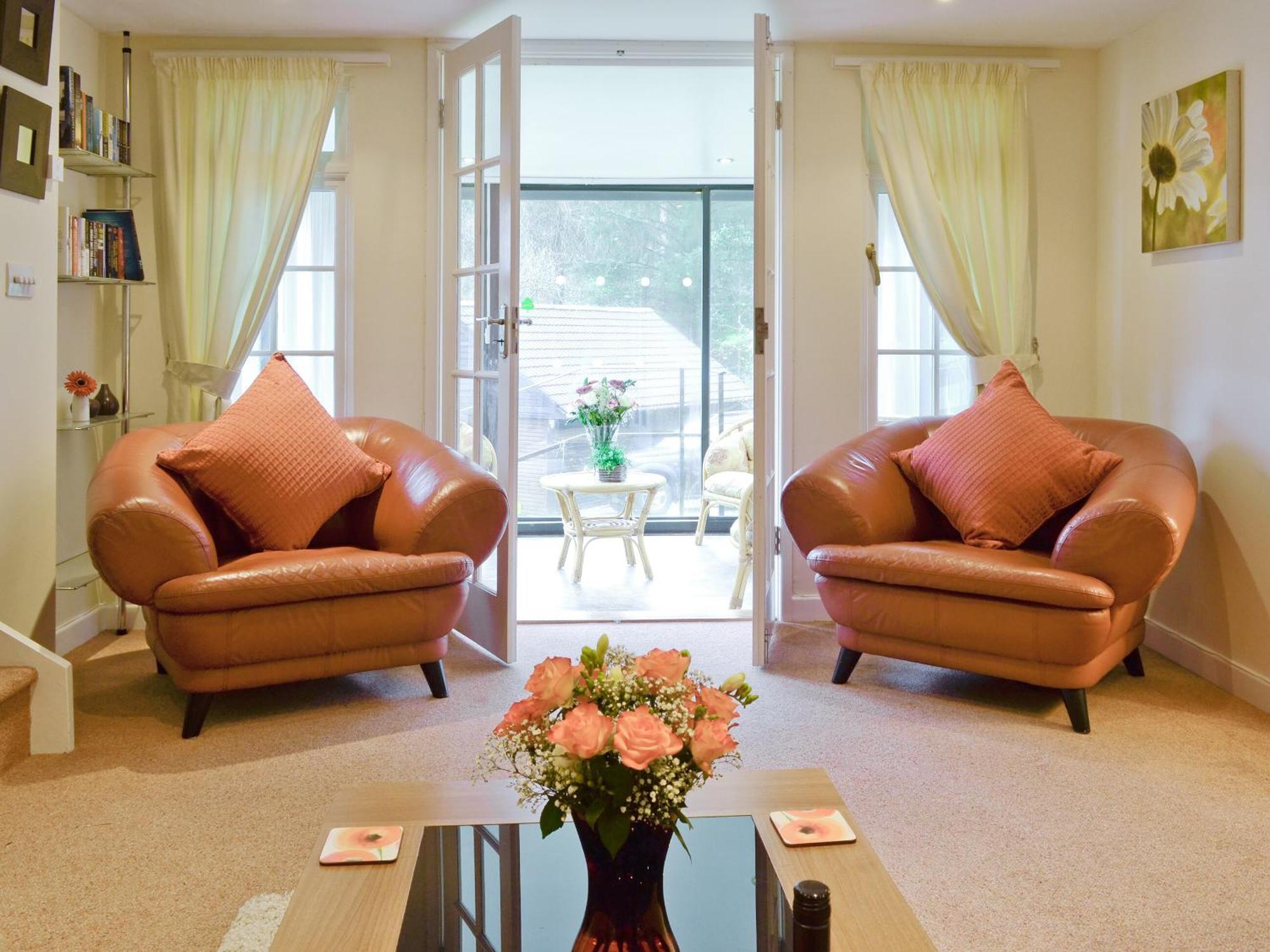 Riverside Cottage - B6859 Saint Cleer Екстер'єр фото